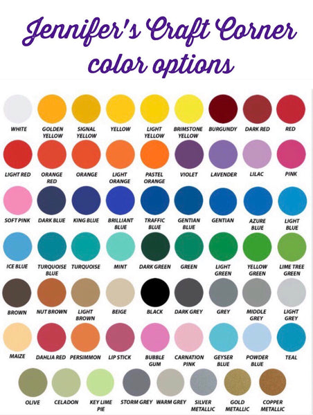 Cross Personalized Jewelry Dish