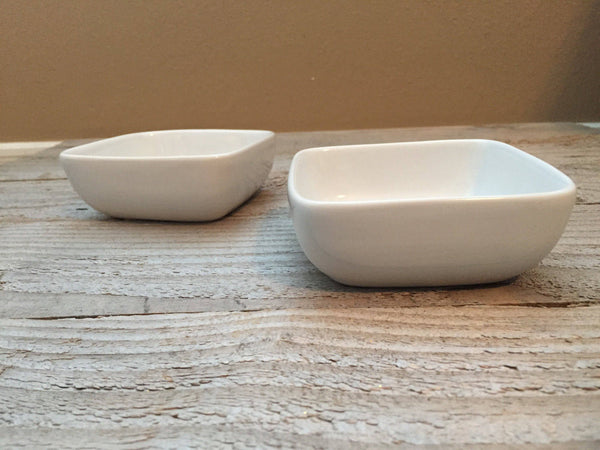 Cheer High Kick Jewelry Dish