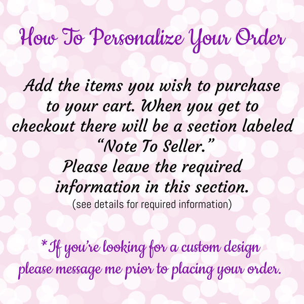 Letter with Heart Jewelry Dish
