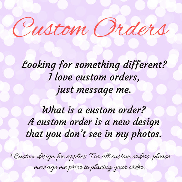 Cross Personalized Jewelry Dish