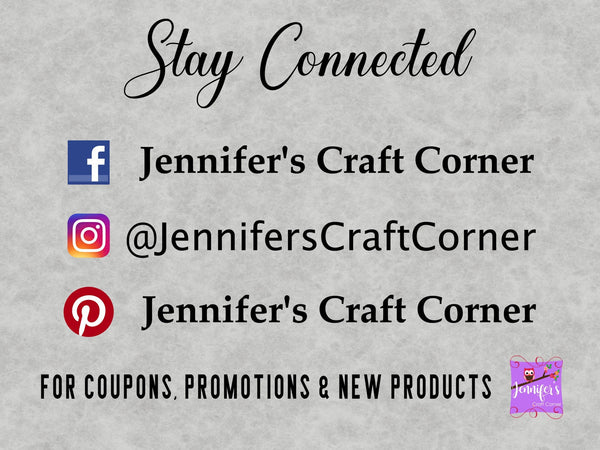 Cross Personalized Jewelry Dish