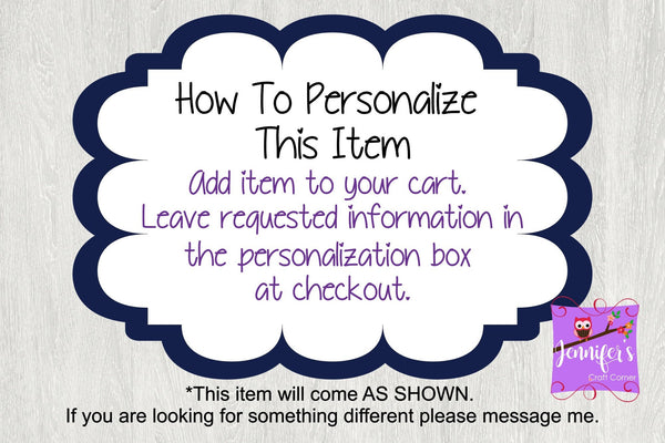 Cross Personalized Jewelry Dish