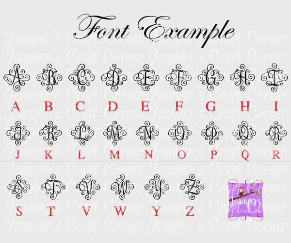 Cross Personalized Jewelry Dish