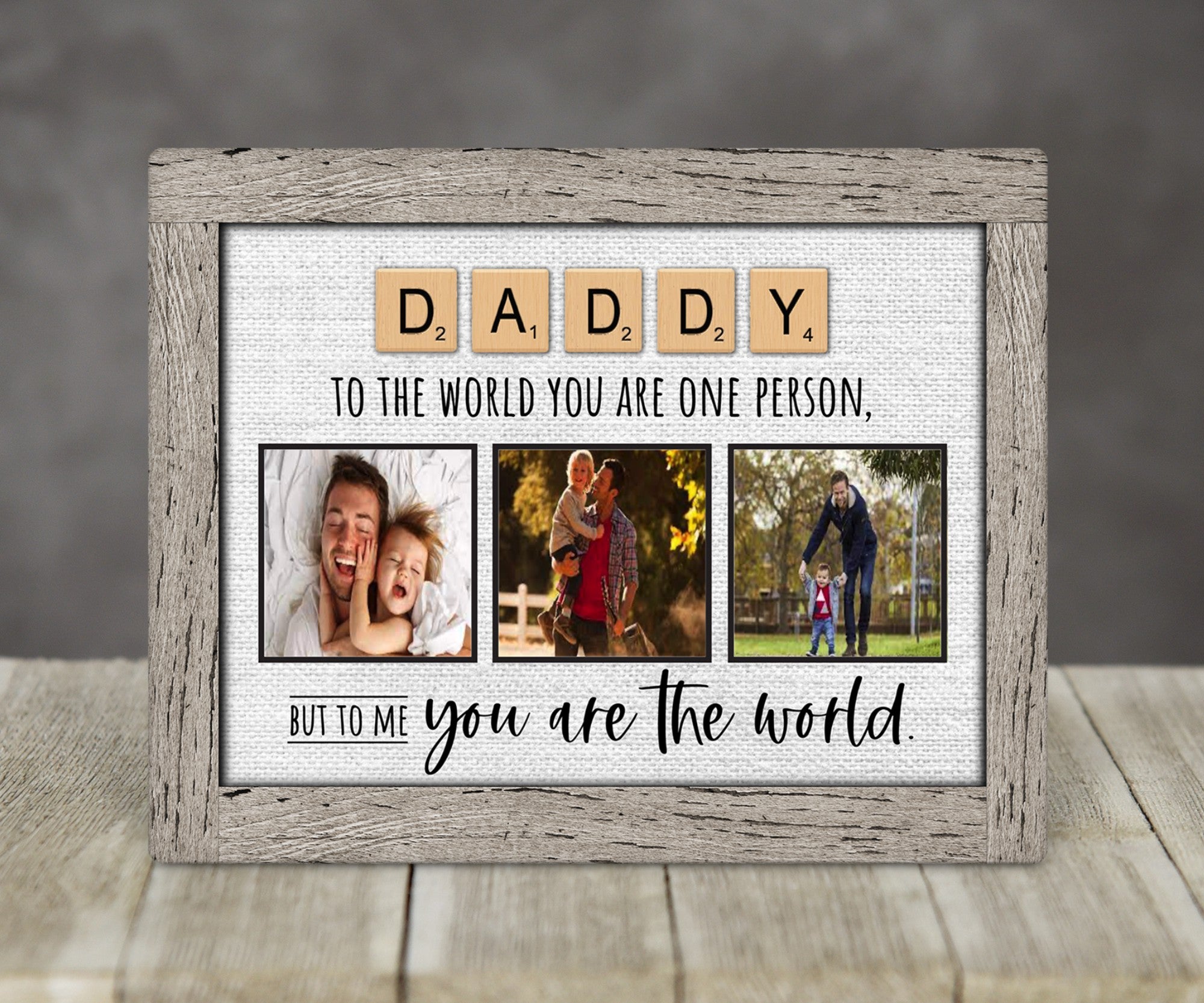 39 Best Baby Shower Gifts for Dad On Special Day – Loveable