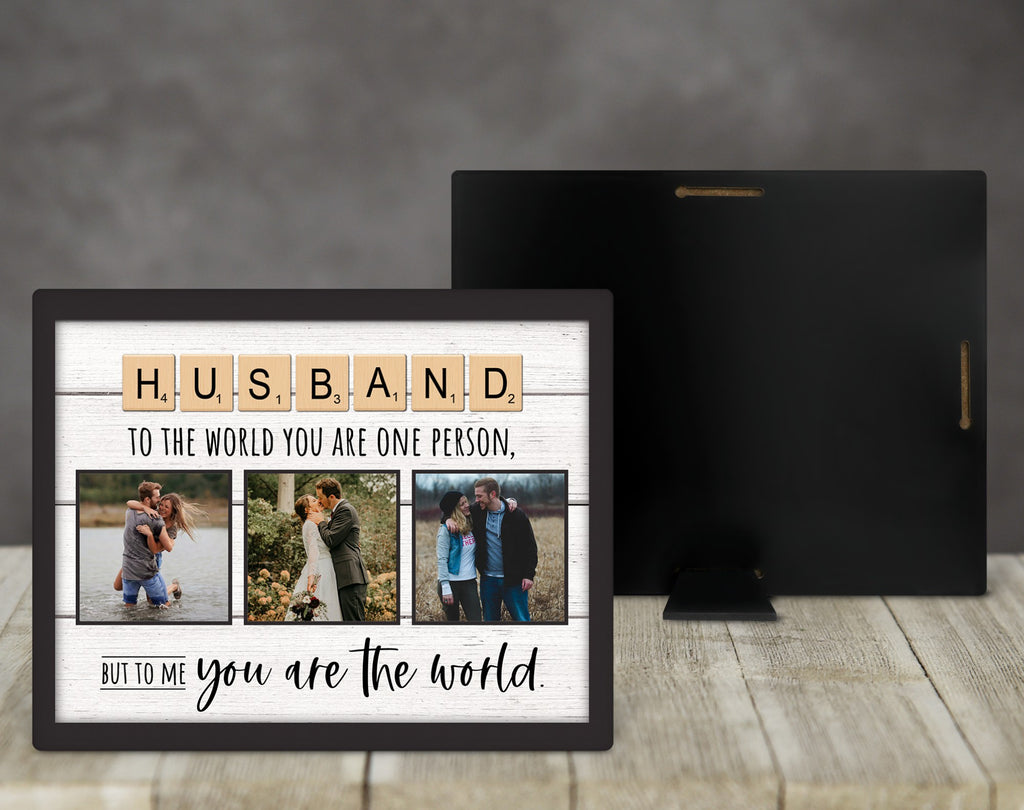 6 Gifts Ideas for Husband on His First Birthday After Marriage – The  Signature Box
