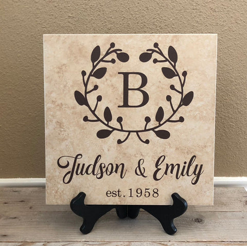 Amazing Grace Cross Car Coasters – Jenniferscraftcorner