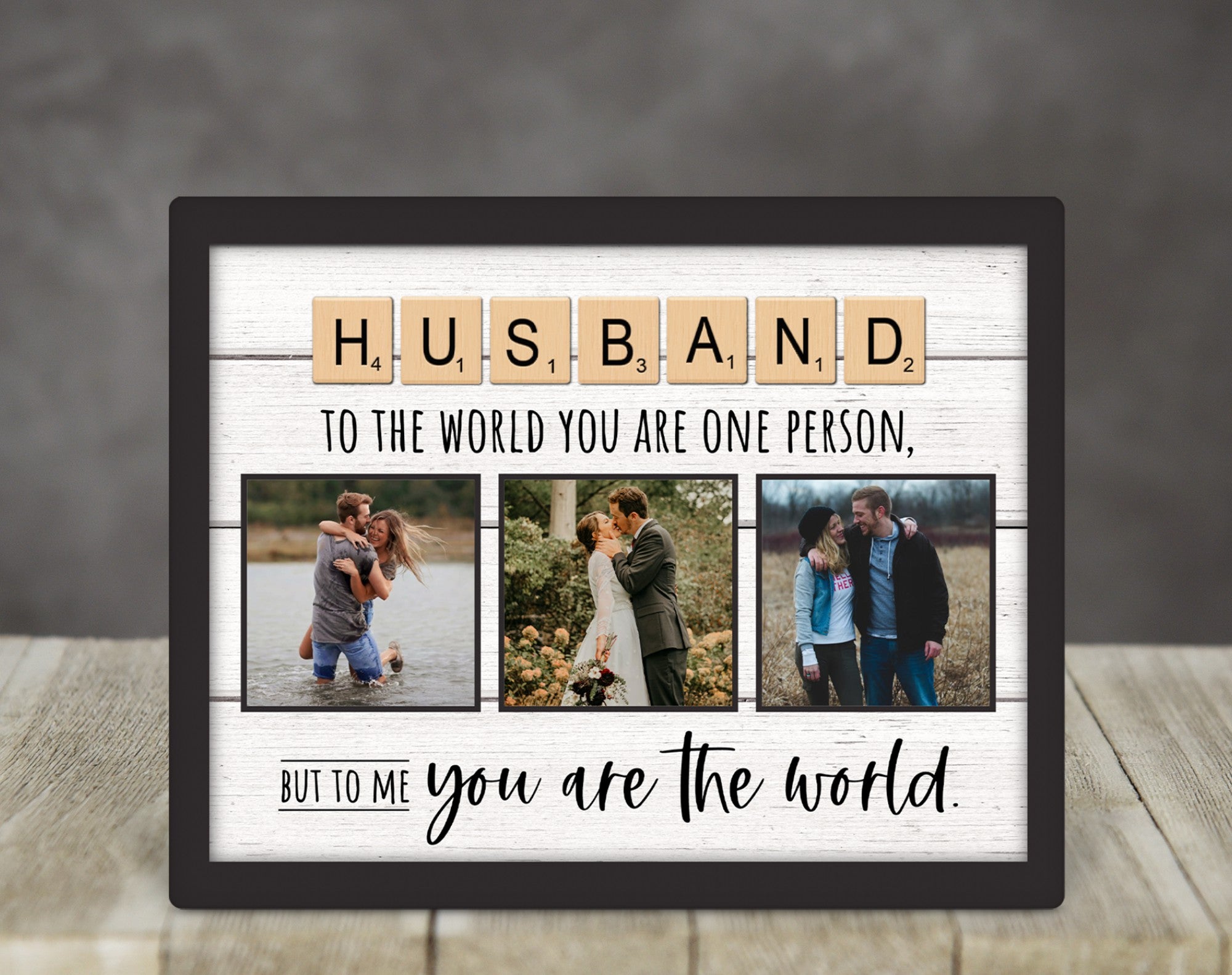 Surprise Gifts for Husband | Romantic Gifts for Husband - OyeGifts