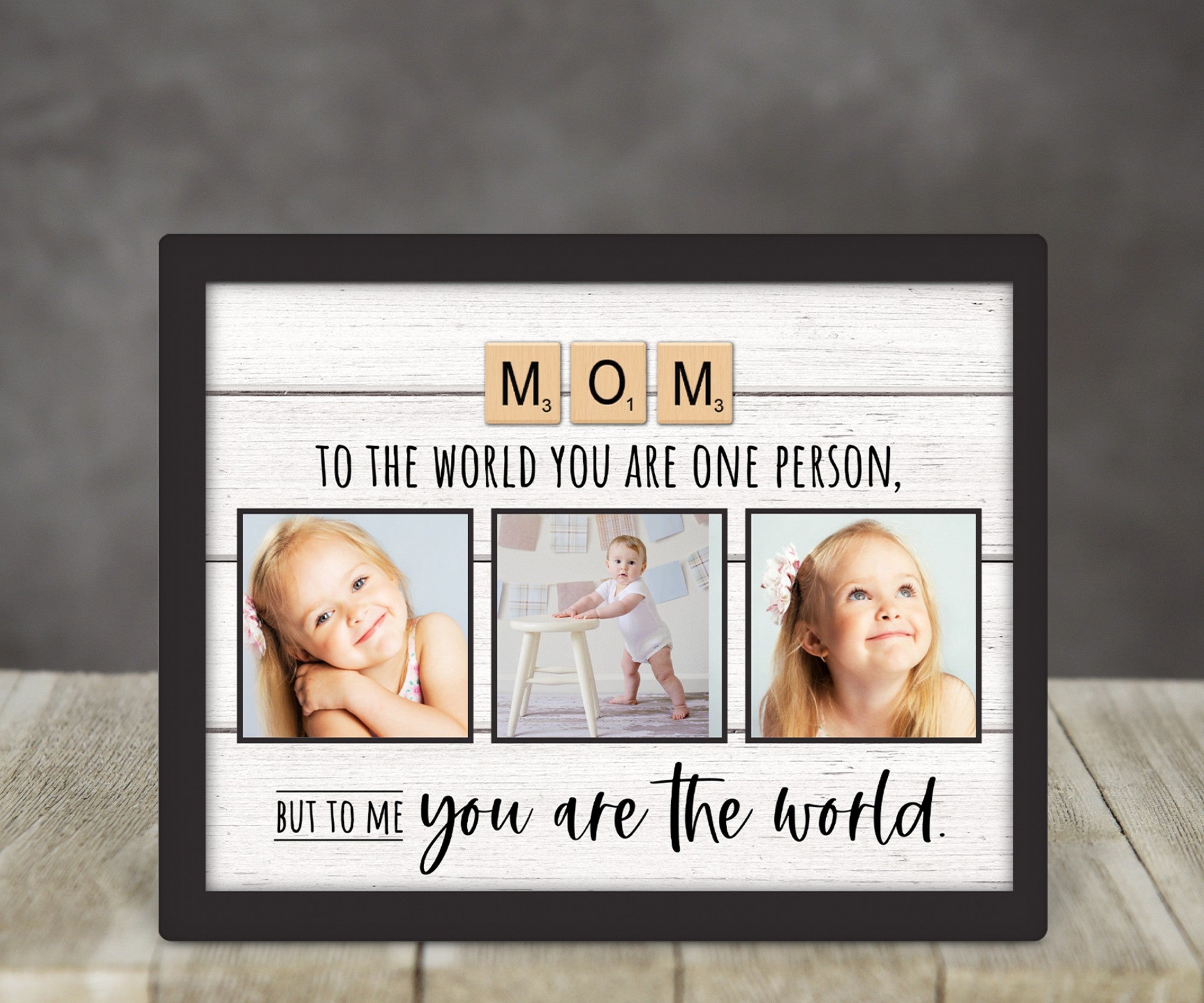 Mothers Day Gifts Birthday Gifts For Mom Mothers Day Gifts From