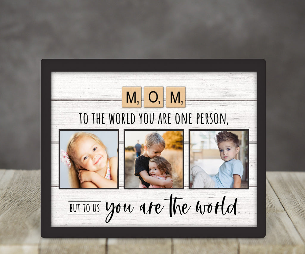 75 Best DIY Mother's Day Gifts - Homemade Mother's Day Crafts 2024